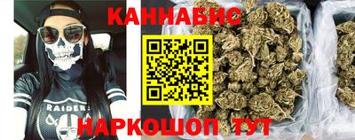 твердый Аргун