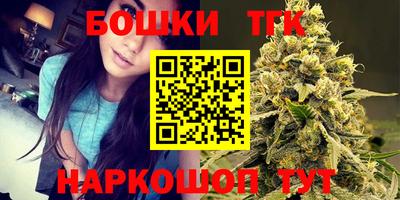 твердый Аргун