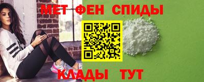 твердый Аргун